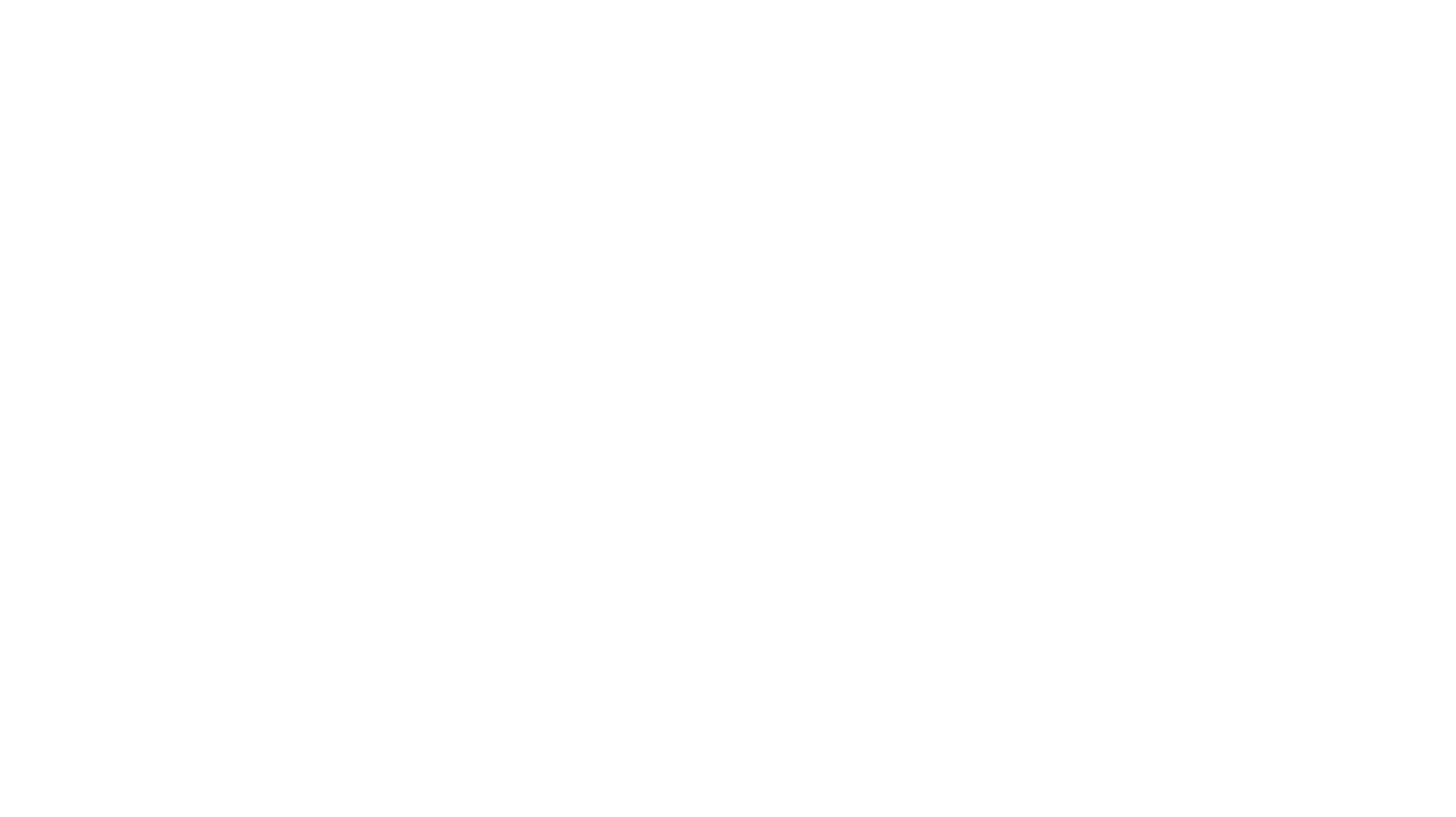 Amag logo